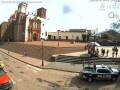 Webcam Amealco de Bonfil