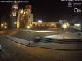 Webcam Amealco de Bonfil