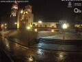 Webcam Amealco de Bonfil