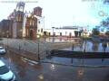 Webcam Amealco de Bonfil