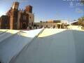 Webcam Amealco de Bonfil