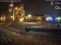 Webcam Amealco de Bonfil