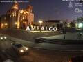 Webcam Amealco de Bonfil