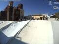 Webcam Amealco de Bonfil