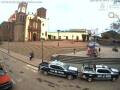 Webcam Amealco de Bonfil