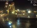 Webcam Amealco de Bonfil