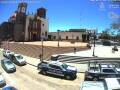 Webcam Amealco de Bonfil