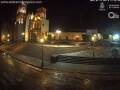 Webcam Amealco de Bonfil