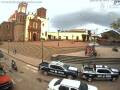 Webcam Amealco de Bonfil