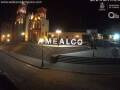 Webcam Amealco de Bonfil
