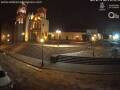 Webcam Amealco de Bonfil