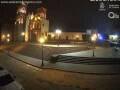 Webcam Amealco de Bonfil