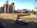 Webcam Amealco de Bonfil