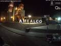 Webcam Amealco de Bonfil