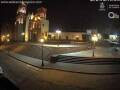 Webcam Amealco de Bonfil