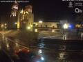 Webcam Amealco de Bonfil
