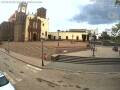 Webcam Amealco de Bonfil
