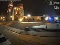 Webcam Amealco de Bonfil
