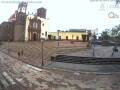 Webcam Amealco de Bonfil