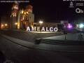Webcam Amealco de Bonfil