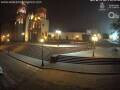 Webcam Amealco de Bonfil