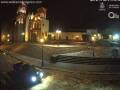 Webcam Amealco de Bonfil