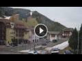 Webcam Selva di Val Gardena