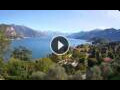 Webcam Moltrasio: Lago di Como