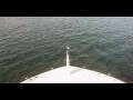 Webcam AIDAnova