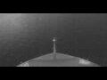 Webcam AIDAnova
