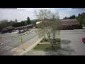 Webcam Indian Lake, New York