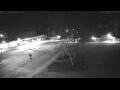 Webcam Indian Lake, New York