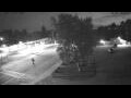 Webcam Indian Lake, New York