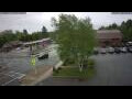 Webcam Indian Lake, New York
