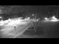 Webcam Indian Lake, New York