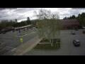 Webcam Indian Lake, New York