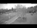 Webcam Indian Lake, New York