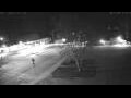 Webcam Indian Lake, New York