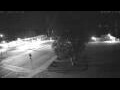 Webcam Indian Lake, New York