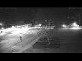 Webcam Indian Lake, New York