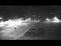 Webcam Indian Lake, New York