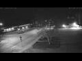 Webcam Indian Lake, New York