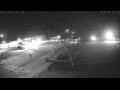 Webcam Indian Lake, New York