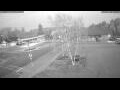 Webcam Indian Lake, New York