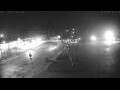 Webcam Indian Lake, New York