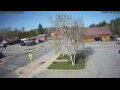Webcam Indian Lake, New York