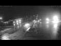 Webcam Indian Lake, New York