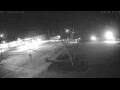 Webcam Indian Lake, New York