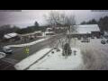 Webcam Indian Lake, New York