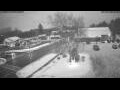 Webcam Indian Lake, New York